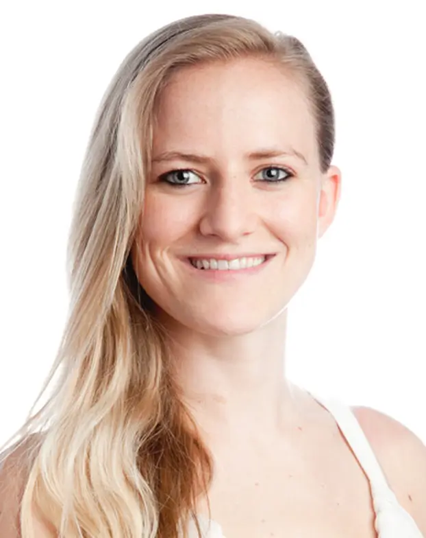 Delphine-Lobelle