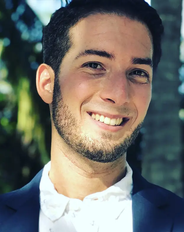daniel-k