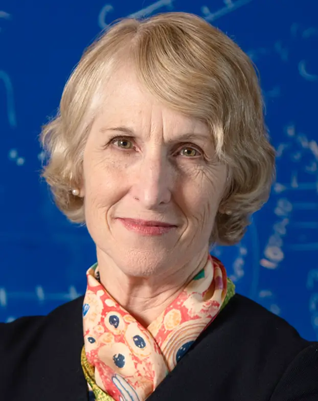 susan-lozier2