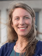 jill-gambill