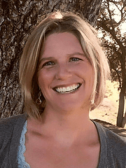 laura-engeman