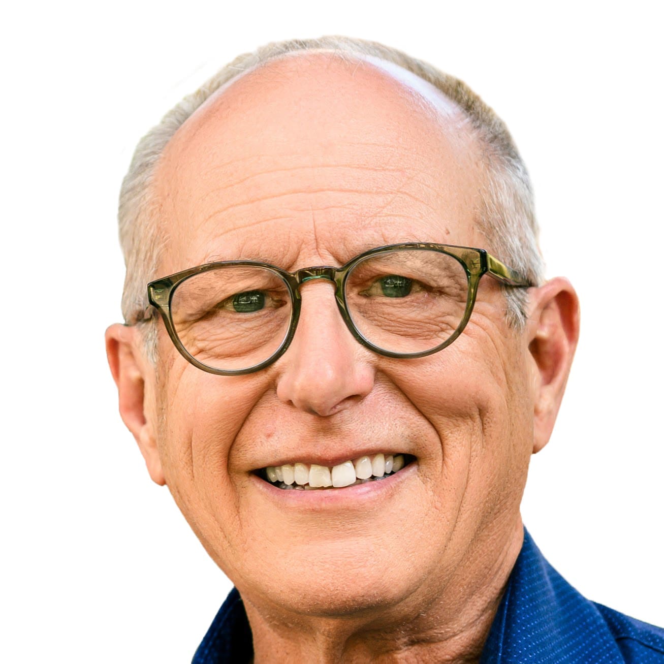 WilliamBarnett