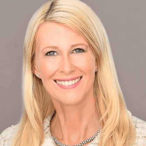 Jill photo