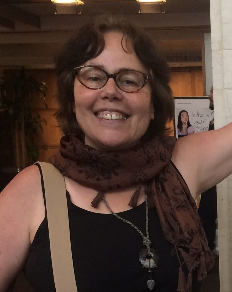 AmySolomon