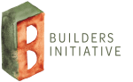 BuildersInitiative_Logo
