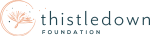 Thistledown foundation