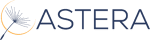 astera