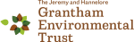 grantham-trust-logo-final-1000px