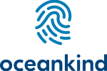 oceankind