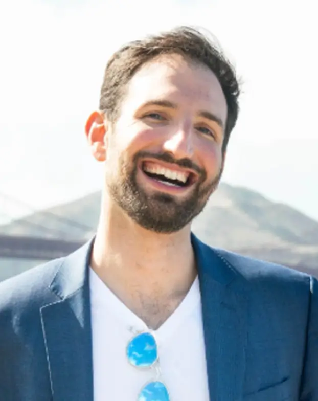 Brandon-Levy
