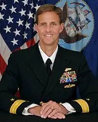 admiral-noaa