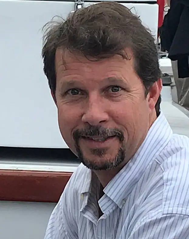 carl-gouldman