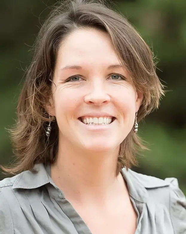 erin-satterwhite