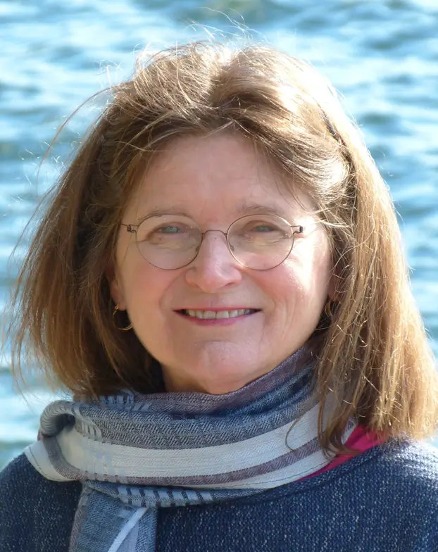 nancy-knowlton
