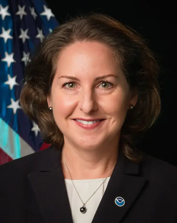 nicole-leboeuf