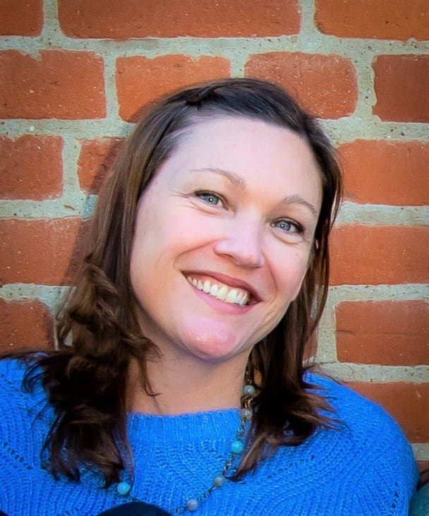 Jessica Keith vertical for web