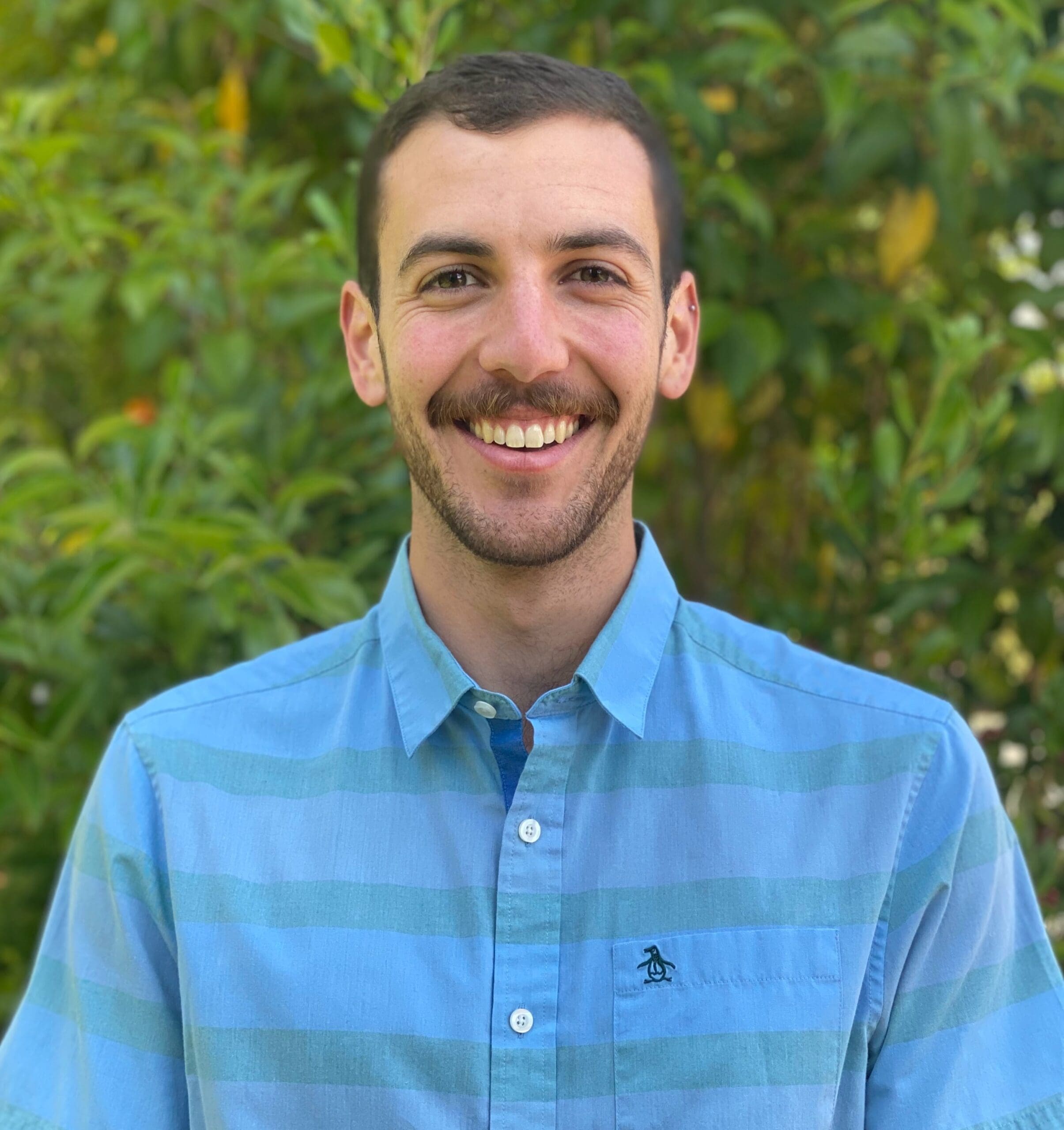 Gluschankoff_Headshot_241114