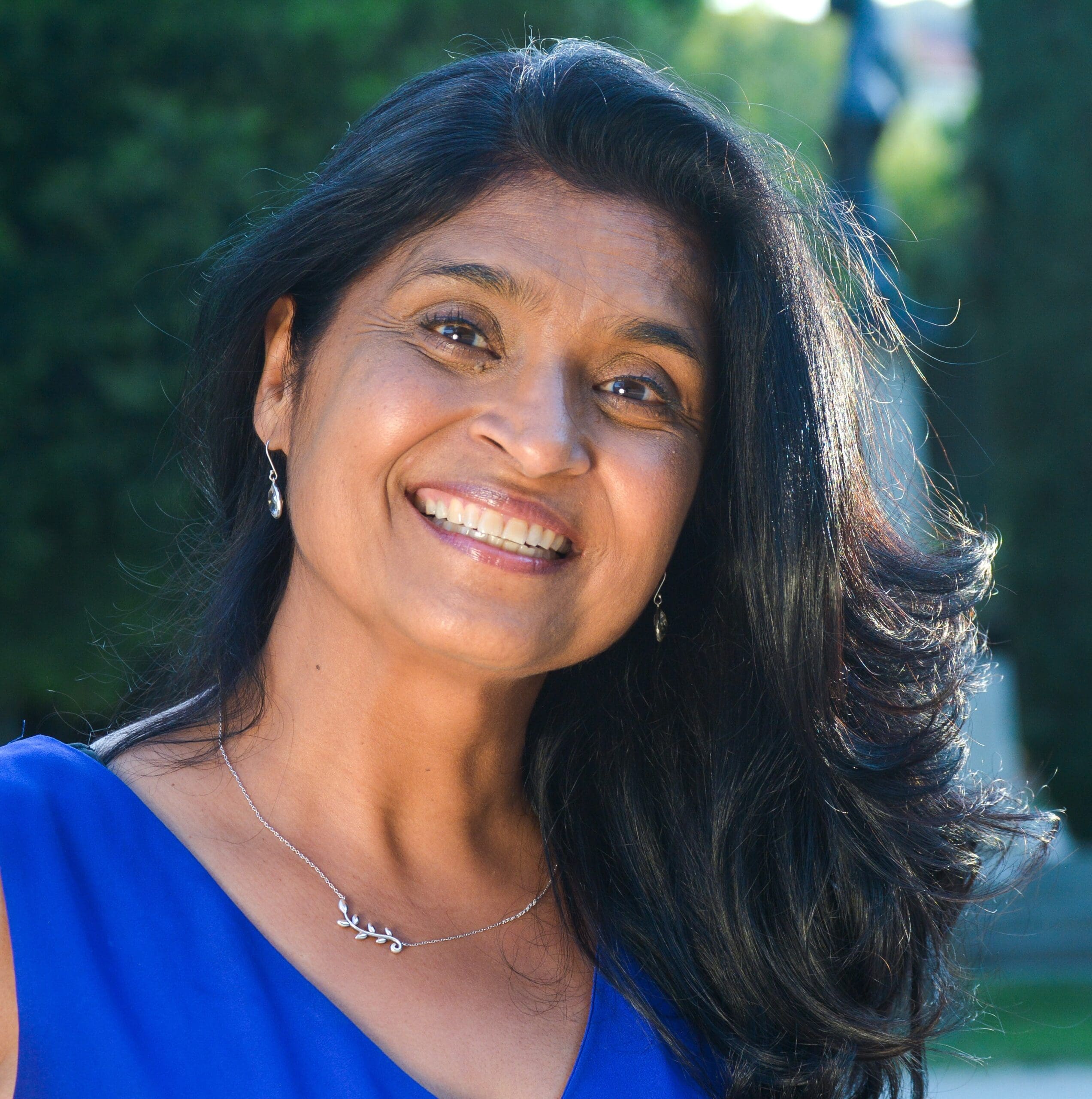 radhika_headshot (2)