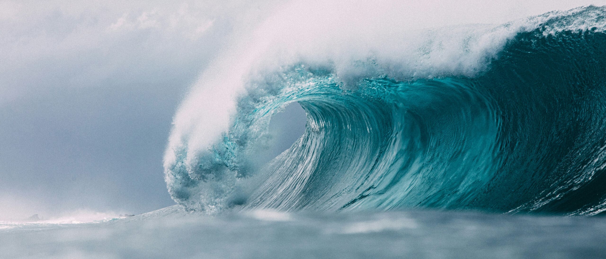 matt-paul-catalano-0QEG_xOoY7Y-unsplash_1 matt-paul-catalano-0QEG_xOoY7Y-unsplash_1