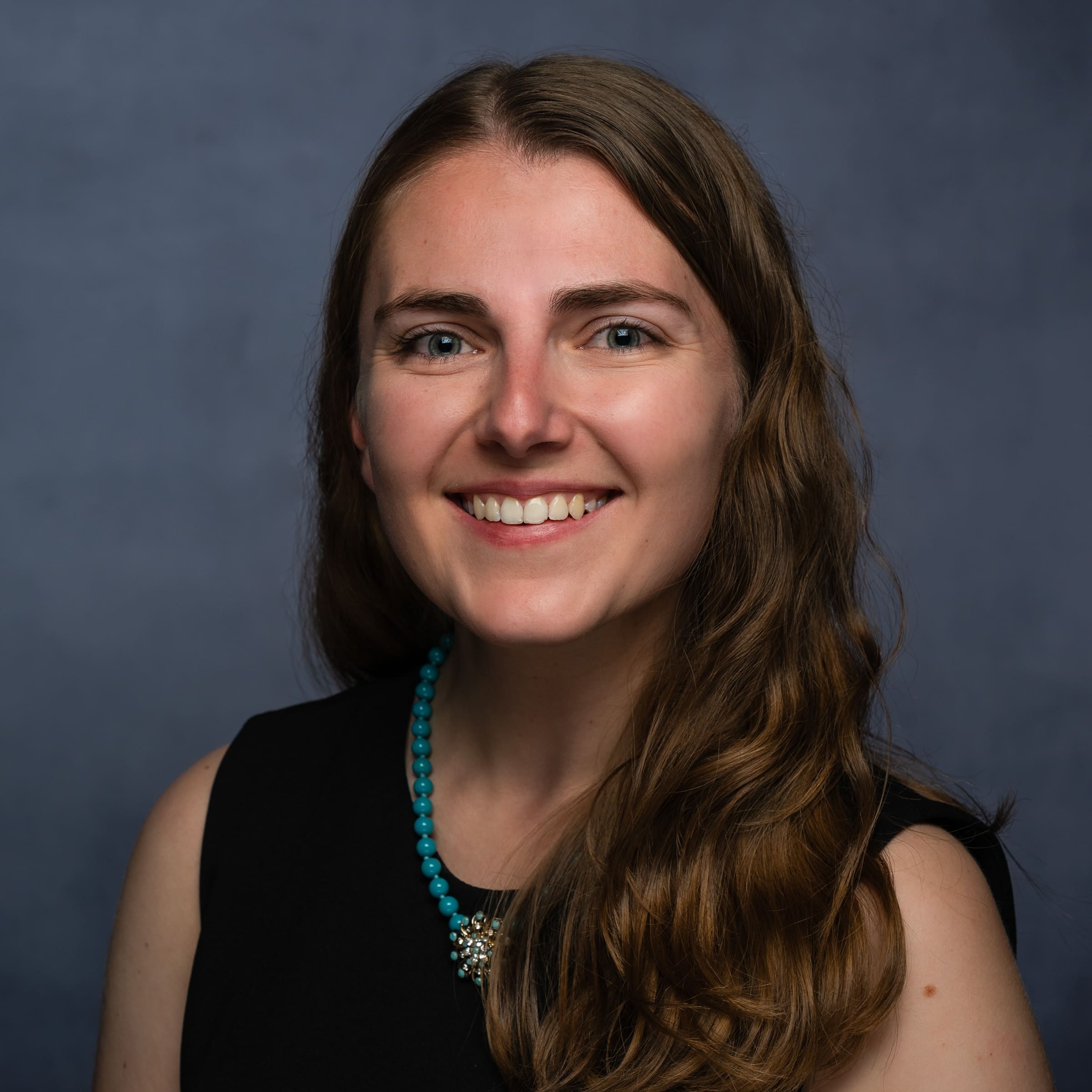 andersonlaura1996@gmail.com