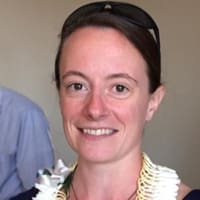 Ellen_Briggs_adj_200x200