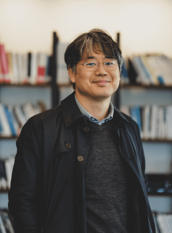 Screenshot 2025-10-20 at 4.19.20 PM