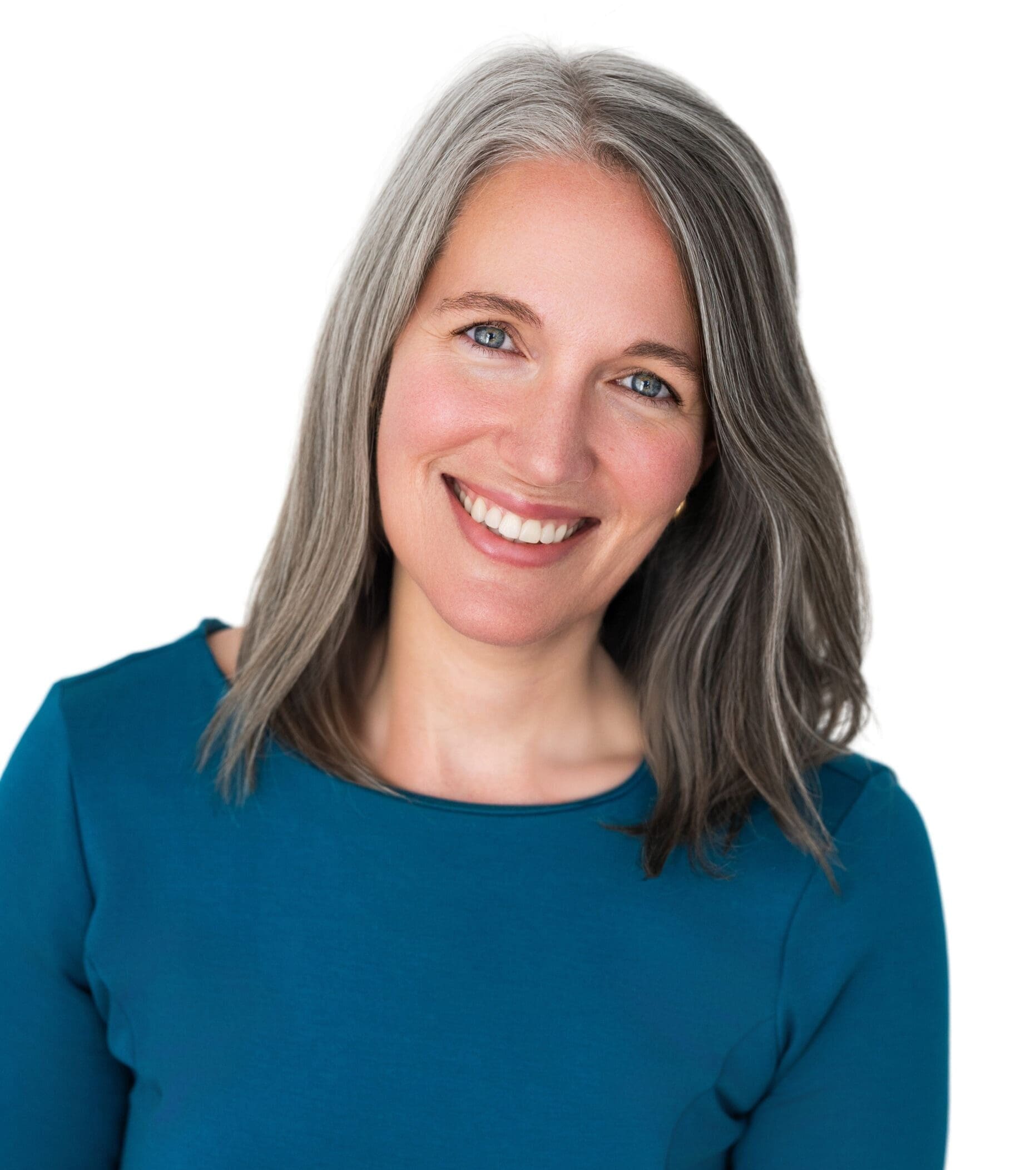 Selz Virgina headshots 25_010