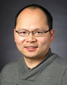 WeifengGordonZhang