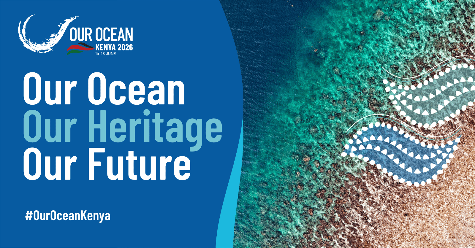 Our Ocean Conference 2026