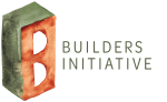 BuildersInitiative_Logo BuildersInitiative_Logo