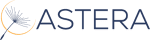 astera astera
