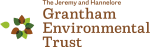 grantham-trust-logo-final-1000px grantham-trust-logo-final-1000px