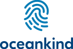 oceankind