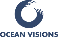 ov-logo-hor-300x196